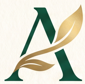 Aimeraude